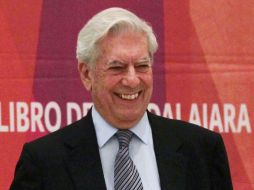 En sus palabras ''la relación de los seres humanos con las ciudades es como la relación entre los propios seres humanos''. ARCHIVO  /