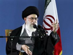 Redes sociales, blogs, versiones de buscadore de Google también han sido bloqueadas. AP  /