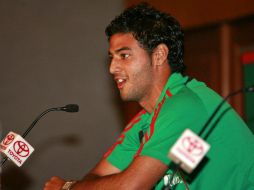 El duelo fue entre la Real Sociedad que perdió 0-2 ante Athlétic de Bilbao. ARCHIVO  /