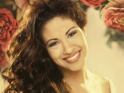 Imagen del libro de Chris Pérez, Para Selena con amor. AP  /