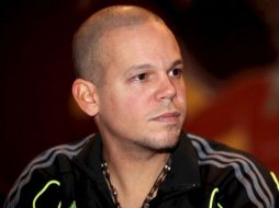 Los ganadores 'están contribuyendo a formar comunidades y a difundir cambios positivos al conectar y educar a las personas'. ARCHIVO  /