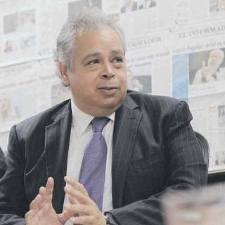 Turismo rechaza casinos en Chapala