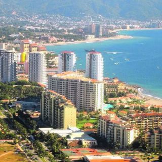 Preparan relanzamiento de Puerto Vallarta