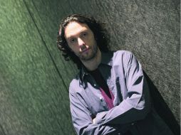 Lubezki esperó 12 años para estrenar el documental.  /