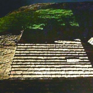 Esperan medio millón de asistentes a cumbre Tajín