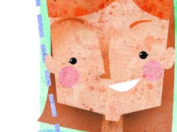 Los medio digitales pueden ayudar a la la interacción grupal sobre el tema a tratar.  /