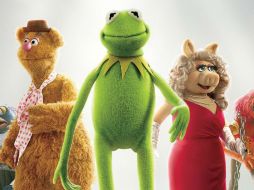 No es la primera vez que Los Muppets enfrentan una acusación, pues un analista financiero los tildó de ''comunistas''. ESPECIAL  /