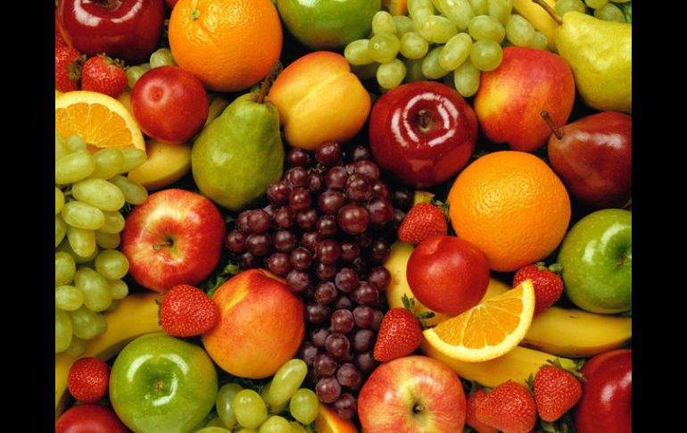 Una alternativa que consideran importante retomar es el de los transgénicos. ESPECIAL  /