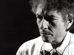 En cada fecha programada se tiene previsto contar con unos siete mil 500 asistentes. EFE  /