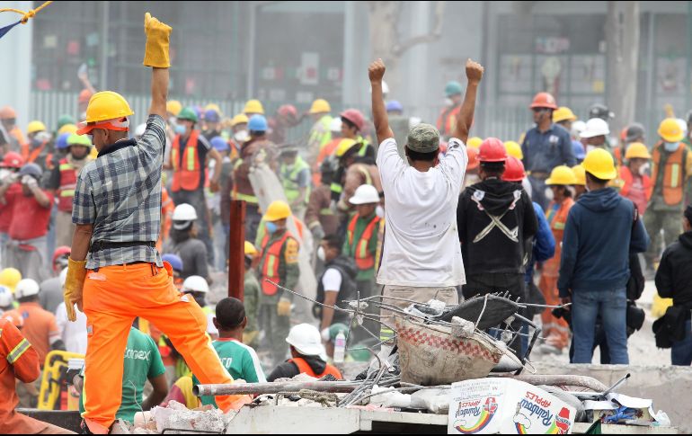 El Hostel Mundo Joven Catedral está ubicado a un par de cuadras del Zócalo