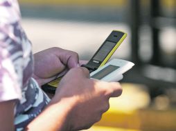 De mil 533 averiguaciones previas abiertas durante 2009 por el delito, la cifra cayó a sólo 480 en 2011.  /