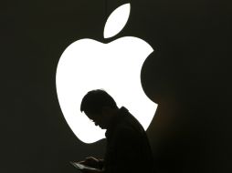 Cook dijo esperar que la decisión proporcione ingresos a los actuales accionistas de Apple. REUTERS  /