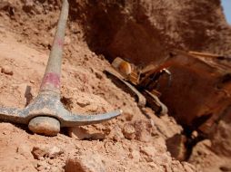 Esto permitirá la agilización de los trámites para la formalización, el otorgamiento de derechos de preferencia, entre otros. ARCHIVO  /