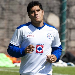 'Chuletita' Orozco es operado de emergencia