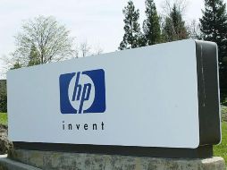 La compañía percibe a los ordenadores personales como esenciales para su estrategia global de ventas. ARCHIVO  /