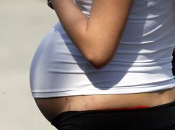 En la Universidad Brown, científicos han comprobado que el uso de esta sustancia puede llegar a causar Deficit de Atención en el niño.  /