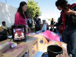 La Secretaría hacen un llamado al Ayuntamiento de Guadalajara ha asumir su responsabilidad en los adeudos. ARCHIVO  /