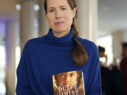 Gore se dirigió a los estados del sur para entrevistarse con las personas que habían padecido ataques racistas. EFE  /