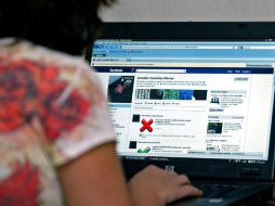 Se experimentó con un millar de universitarios de 37 países, sometiéndolos a 24 horas sin internet ni medios de comunicación. ARCHIVO  /