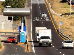 Los habitantes piden al Ejecutivo Estatal una respuesta clara, de lo contrario amenazan con retomar movilizaciones. ARCHIVO  /