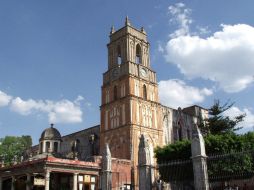 Algunas de las piezas que se exhibirán son de arte digital. ARCHIVO  /