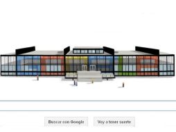 Ludwig Mies van der Rohe creó el concepto Menos es más. ESPECIAL  /
