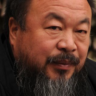 China se encuentra en la fase previa de un gigantesco cambio: Ai Weiwei