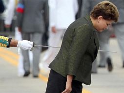 El Premio de Fotografía fue para el brasileño Wilton de Sousa Júnior. ESPECIAL  /