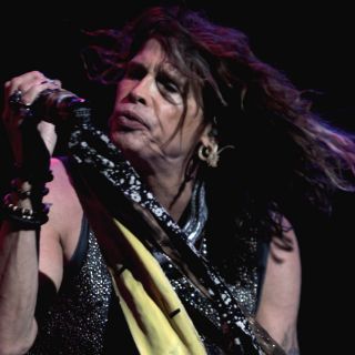 Aerosmith anuncia que lanzará un nuevo disco en tres meses