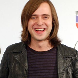 Regresa Chetes a la escena musical con un sonido diferente