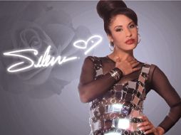 Selena Quintanilla Pérez murió a los 23 años por un disparo de Yolanda Saldívar, presidenta de su club de fans. ARCHIVO  /