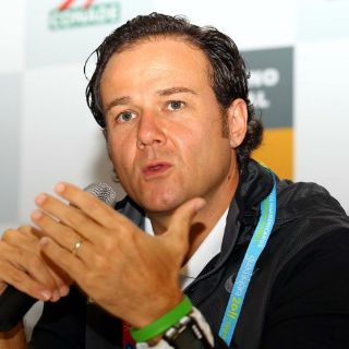 De la Garza pide a candidatos no molestar a deportistas