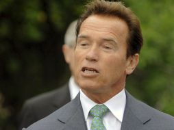 La secuela ya está en fase de planificación por parte de Universal Pictures. ARCHIVO  /