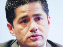 Tomás Figueroa recordó que las campañas para la elección de 2006 fueron denostativas en numerosos casos.  /