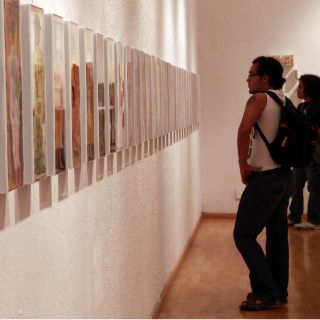 Exhibirán Pétalos y Espinas en Semana Santa y Pascua