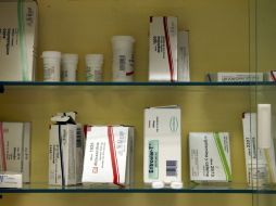 Muchas enfermedades causan ausentismo laboral, escolar y la progresión de la enfermedad conlleva a continuas hospitalizaciones.  /