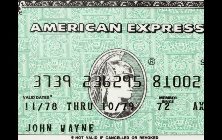 El ataque cibernético podría afectar a usuarios de Visa, MasterCard, American Express y Discover. ARCHIVO  /