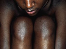 En cualquier examen, las universitarias negras tenían 1.5 más posibilidades de presentar infecciones relacionadas con el VPH. ESPECIAL  /