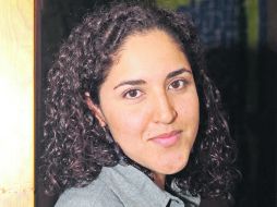 “Los niños comprenden el hecho escénico de una manera magnífica. Van a ser excelentes espectadores ”, asegura Laura López  /