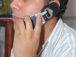 El año pasado, Iusacell enfrentó una campaña en contra similar en redes sociales. ARCHIVO  /