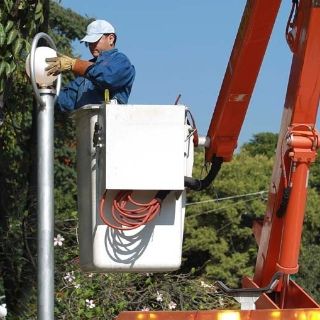 La ciudad se rezaga en bienestar laboral