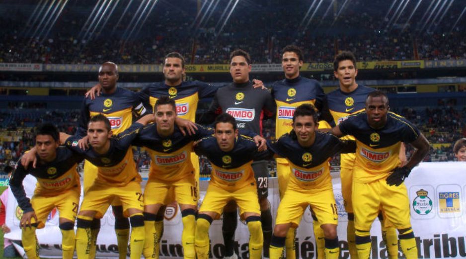 Ricardo Peláez comenta que de recuperar a los jugadores lesionados, las posibilidades de ganar aumetarían. ARCHIVO  /