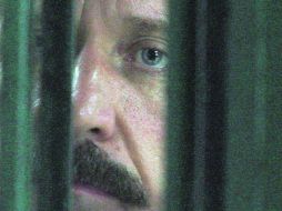 Víctor But fue condenado por una juez de Nueva York a 25 años de prisión por comerciar armas con las FARC.  /