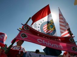 A unos metros de la taquilla principal hay un operativo. Esta semana el escándalo de la reventa regresó. MEXSPORT  /