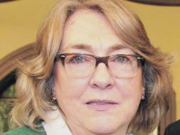 La productora afirma que no habrá cambios en la formación del elenco de la revista matutina Hoy. EL UNIVERSAL  /