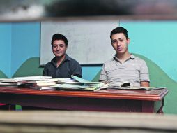 El número de esperantohablantes apenas ronda el 0.03% de personas en el mundo.  /