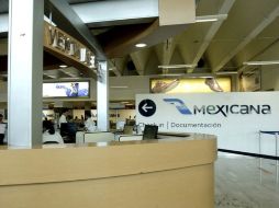 La multa, por no prestar sus servicios, asciende a entre 100 y 150 mil pesos. ARCHIVO  /