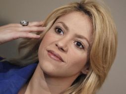 El próximo de 12 abril, lanzará en el foro continental su estrategia 'Primero lo primero'. ARCHIVO  /