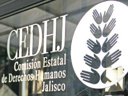 Las 60 recomendaciones que emitió este organismo durante 2011 devinieron en sanciones para 57 funcionarios de diversas dependencias.  /