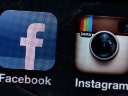 Istagram cuenta con más de 30 millones de usuarios inscritos. EFE  /